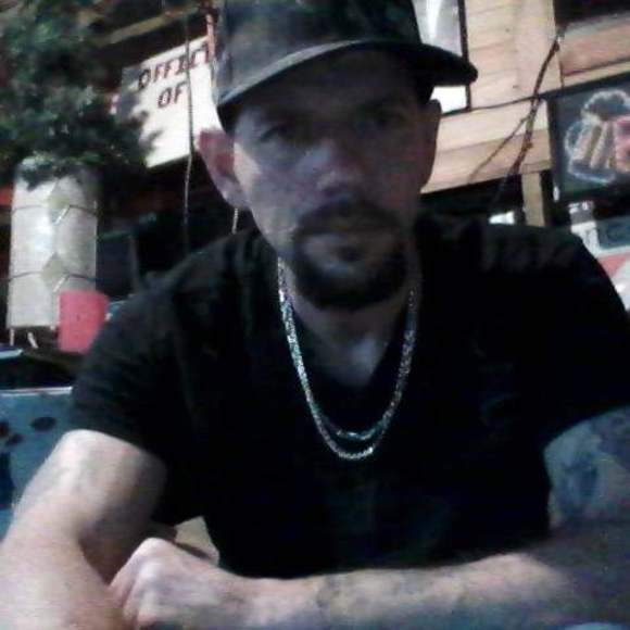 Meet your Posher, Justin - Picture 1 of 1